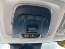Thumbnail image of 2023 Toyota Corolla at Sunrise Volkswagen of Fort Pierce