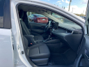Thumbnail image of 2023 Toyota Corolla at Sunrise Volkswagen of Fort Pierce
