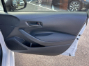 Thumbnail image of 2023 Toyota Corolla at Sunrise Volkswagen of Fort Pierce