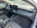 Thumbnail image of 2023 Toyota Corolla at Sunrise Volkswagen of Fort Pierce