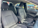 Thumbnail image of 2023 Toyota Corolla at Sunrise Volkswagen of Fort Pierce