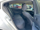 Thumbnail image of 2023 Toyota Corolla at Sunrise Volkswagen of Fort Pierce