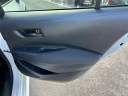 Thumbnail image of 2023 Toyota Corolla at Sunrise Volkswagen of Fort Pierce