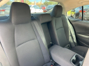 Thumbnail image of 2023 Toyota Corolla at Sunrise Volkswagen of Fort Pierce