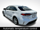 Thumbnail image of 2023 Toyota Corolla at Sunrise Volkswagen of Fort Pierce