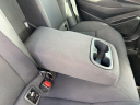 Thumbnail image of 2023 Toyota Corolla at Sunrise Volkswagen of Fort Pierce