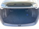 Thumbnail image of 2023 Toyota Corolla at Sunrise Volkswagen of Fort Pierce