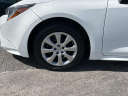 Thumbnail image of 2023 Toyota Corolla at Sunrise Volkswagen of Fort Pierce