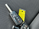 Thumbnail image of 2023 Toyota Corolla at Sunrise Volkswagen of Fort Pierce