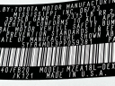 Thumbnail image of 2023 Toyota Corolla at Sunrise Volkswagen of Fort Pierce