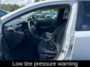 Thumbnail image of 2023 Toyota Corolla at Sunrise Volkswagen of Fort Pierce