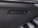 Thumbnail image of 2021 Cadillac CT5 at Jim Riehl's Friendly Honda