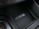 Thumbnail image of 2021 Cadillac CT5 at Jim Riehl's Friendly Honda