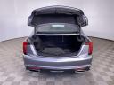 Thumbnail image of 2021 Cadillac CT5 at Jim Riehl's Friendly Honda