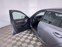 Thumbnail image of 2021 Cadillac CT5 at Jim Riehl's Friendly Honda