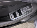 Thumbnail image of 2021 Cadillac CT5 at Jim Riehl's Friendly Honda
