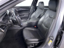 Thumbnail image of 2021 Cadillac CT5 at Jim Riehl's Friendly Honda