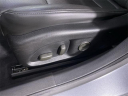Thumbnail image of 2021 Cadillac CT5 at Jim Riehl's Friendly Honda