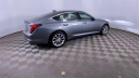 Thumbnail image of 2021 Cadillac CT5 at Jim Riehl's Friendly Honda