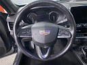 Thumbnail image of 2021 Cadillac CT5 at Jim Riehl's Friendly Honda