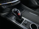 Thumbnail image of 2021 Cadillac CT5 at Jim Riehl's Friendly Honda