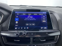 Thumbnail image of 2021 Cadillac CT5 at Jim Riehl's Friendly Honda