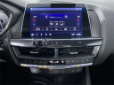 Thumbnail image of 2021 Cadillac CT5 at Jim Riehl's Friendly Honda