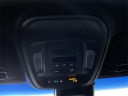 Thumbnail image of 2021 Cadillac CT5 at Jim Riehl's Friendly Honda
