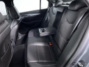 Thumbnail image of 2021 Cadillac CT5 at Jim Riehl's Friendly Honda