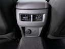 Thumbnail image of 2021 Cadillac CT5 at Jim Riehl's Friendly Honda