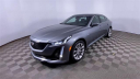 Thumbnail image of 2021 Cadillac CT5 at Jim Riehl's Friendly Honda