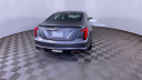 Thumbnail image of 2021 Cadillac CT5 at Jim Riehl's Friendly Honda