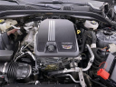 Thumbnail image of 2021 Cadillac CT5 at Jim Riehl's Friendly Honda