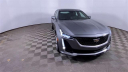 Thumbnail image of 2021 Cadillac CT5 at Jim Riehl's Friendly Honda