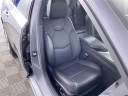 Thumbnail image of 2021 Cadillac CT5 at Jim Riehl's Friendly Honda