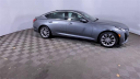 Thumbnail image of 2021 Cadillac CT5 at Jim Riehl's Friendly Honda