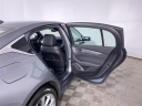 Thumbnail image of 2021 Cadillac CT5 at Jim Riehl's Friendly Honda