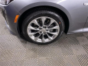 Thumbnail image of 2021 Cadillac CT5 at Jim Riehl's Friendly Honda