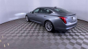 Thumbnail image of 2021 Cadillac CT5 at Jim Riehl's Friendly Honda