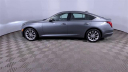 Thumbnail image of 2021 Cadillac CT5 at Jim Riehl's Friendly Honda