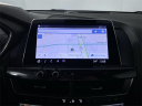 Thumbnail image of 2021 Cadillac CT5 at Jim Riehl's Friendly Honda