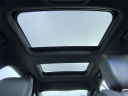Thumbnail image of 2021 Cadillac CT5 at Jim Riehl's Friendly Honda