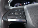 Thumbnail image of 2021 Cadillac CT5 at Jim Riehl's Friendly Honda