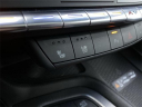 Thumbnail image of 2021 Cadillac CT5 at Jim Riehl's Friendly Honda