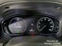 Thumbnail image of 2021 Honda Accord at Honda of Staten Island