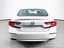 Thumbnail image of 2021 Honda Accord at Honda of Staten Island