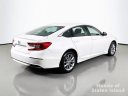 Thumbnail image of 2021 Honda Accord at Honda of Staten Island