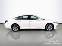 Thumbnail image of 2021 Honda Accord at Honda of Staten Island