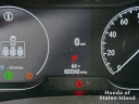 Thumbnail image of 2021 Honda Accord at Honda of Staten Island