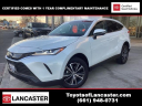 Thumbnail image of 2024 Toyota Venza at Toyota Of Lancaster